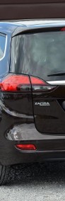 Opel Zafira C 2.0 Cdti 130KM Navi Panorama Kamera Zamiana-3