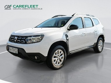 Dacia Duster I 1.0 TCe Comfort LPG. DW7SK02-1