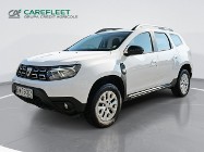 Dacia Duster I 1.0 TCe Comfort LPG. DW7SK02