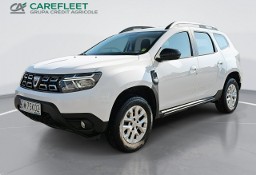 Dacia Duster I 1.0 TCe Comfort LPG. DW7SK02