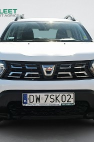 Dacia Duster I 1.0 TCe Comfort LPG. DW7SK02-2