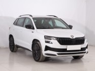 Skoda Karoq , 1. Właściciel, Serwis ASO, Automat, VAT 23%, Navi,