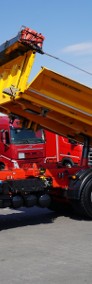 TGS / 26.430 / EURO 6 / WYWROTKA / 6 X 6 / HYDROBURTA-3