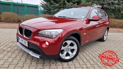 BMW X1 I (E84)