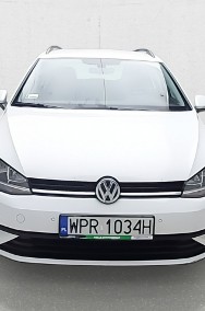 Volkswagen Golf VIII-2