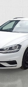 Volkswagen Golf VIII-3