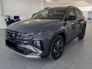 Hyundai Tucson III 1.6 T-GDi Smart Black 2WD DCT 1.6 T-GDi Smart Black 2WD DCT 150KM