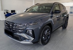Hyundai Tucson III 1.6 T-GDi Smart Black 2WD DCT 1.6 T-GDi Smart Black 2WD DCT 150KM
