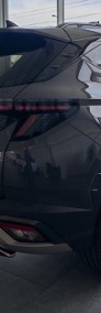 Hyundai Tucson III 1.6 T-GDi Smart Black 2WD DCT 1.6 T-GDi Smart Black 2WD DCT 150KM-4