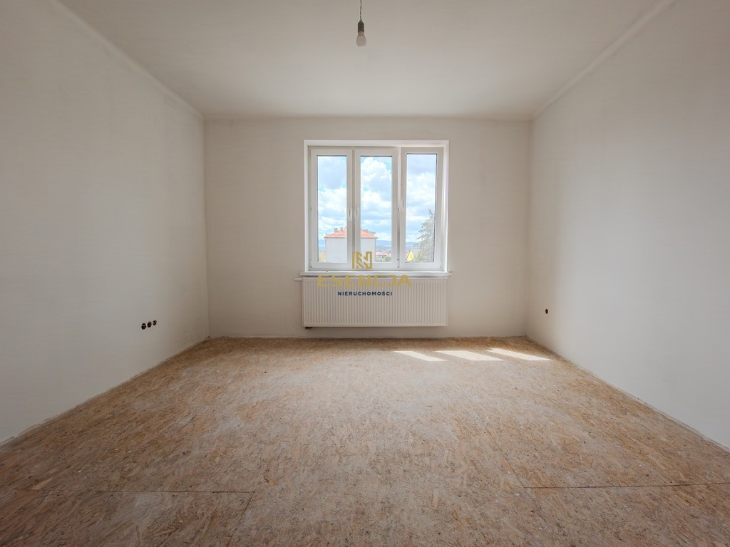 Mieszkanie na sprzedaż, 2 pokoje, 33 m², Nowy Sącz