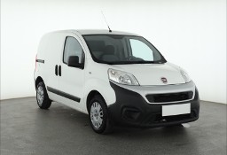 Fiat Fiorino , L1H1, 2m3, VAT 23%, 2 Miejsca, 1 EU palet