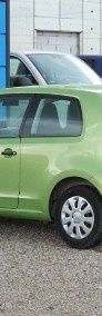 Skoda Citigo Citigo-4