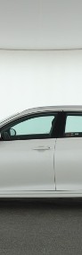 Kia Optima IV Salon Polska, Automat, VAT 23%, Navi, Klimatronic, Tempomat,-4