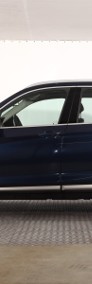 BMW X3 II (F25) , Salon Polska, Serwis ASO, 258 KM, Automat, Skóra,-4