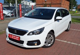 Peugeot 308 II .