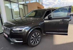 Volvo XC90 V