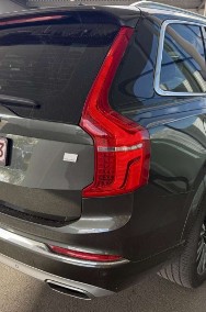 Volvo XC90 V-2