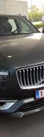 Volvo XC90 V-3