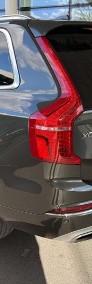 Volvo XC90 V-4