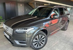 Volvo XC90 V