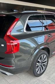 Volvo XC90 V-2