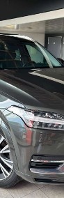 Volvo XC90 V-3