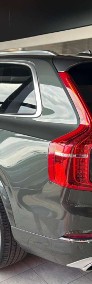 Volvo XC90 V-4