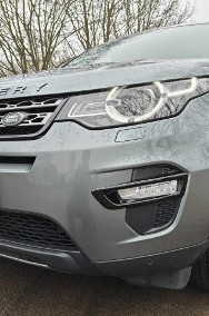 Land Rover Discovery Sport-2