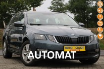 Skoda Octavia III krajowy,serwis,2-właściciel,klima,AUTOMAT DSG