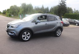 Opel Mokka Super stan gwarancja