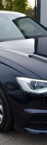 Audi A6 IV (C7) S-line, quattro, benzyna, automat, nawigacja, BOSE, skóra, ksenon-3