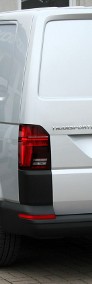 Volkswagen Transporter Długi 150KM Kamera LED SalonPL FV23% Webasto Android Vat-1 Gwarancja-4