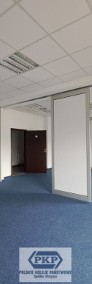 Komfortowa powierzchnia biurowa w budynku dworca PKP Inowrocław!-3
