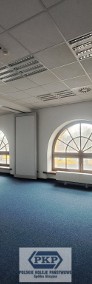 Komfortowa powierzchnia biurowa w budynku dworca PKP Inowrocław!-4