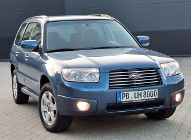 Subaru Forester II * 4X4* Bardzo Ładny* LiFTiNG* Tempomat*