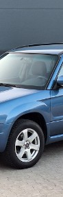 Subaru Forester II * 4X4* Bardzo Ładny* LiFTiNG* Tempomat*-3