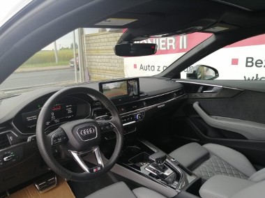 Audi S5-1