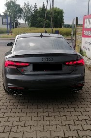 Audi S5-3
