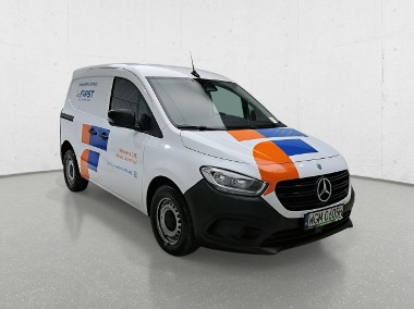 Mercedes-Benz Citan Poleasingowe.pl PL-1