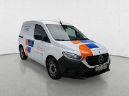 Mercedes-Benz Citan Poleasingowe.pl PL