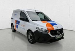 Mercedes-Benz Citan Poleasingowe.pl PL