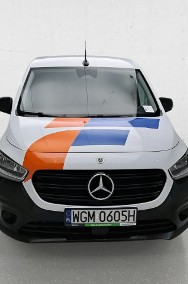 Mercedes-Benz Citan Poleasingowe.pl PL-2
