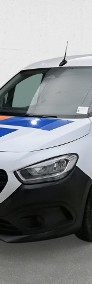 Mercedes-Benz Citan Poleasingowe.pl PL-3