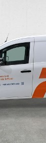 Mercedes-Benz Citan Poleasingowe.pl PL-4