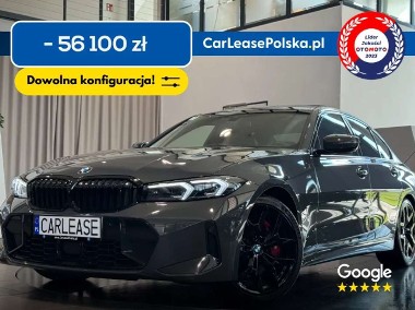 BMW SERIA 3-1