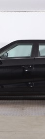Ssangyong Tivoli I , Salon Polska, 1. Właściciel, Serwis ASO, Klima, Tempomat,-4