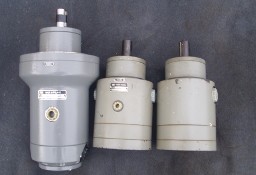 Pompa hydrauliczna PTO2-C1-40 Pompy hydrauliczne