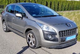 Peugeot 3008 I 1,6 HDi, wersja Active, rok prod. 2013