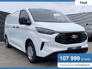 Ford Transit L2H1 Trend 320 L2H1 Trend 320 2.0 136KM