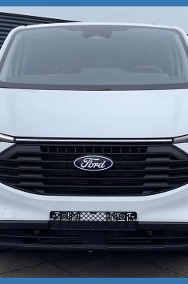 Ford Transit L2H1 Trend 320 L2H1 Trend 320 2.0 136KM-2